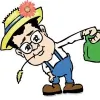 Arthur's Executive Cleaners