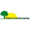 Vince's Landscaping