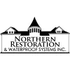Northern Restoration & Waterproof Systems