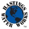 Hastings Water Works