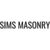 Sims Masonry