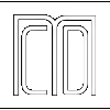 Matt Clinton Designs