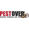PESTOVER
