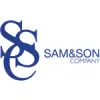 Sam & Son