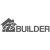 GB General Contractors