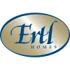 Ertl Homes
