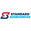 Standard Heating & Air Conditioning