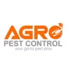Agro Pest Control