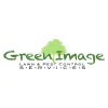 Green Image Services