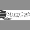 Mastercraft Shutters