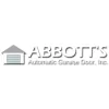Abbott's Automatic Garage Doors