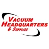 Vacuum Headquarters & Supplies