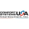 Comfort Systems USA Intrmntn