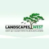Landscapes West