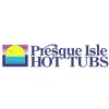 Presque Isle Hot Tubs