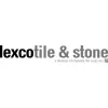 Lexco Tile & Stone