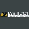 Youssi Custom Homes