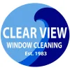 Clear View Window Cleaning