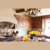 Bartlett's Fine Cabinetry