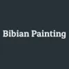 Bibian Painting