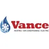 Vance Heating & Air Conditioning