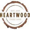 Heartwood Tree Care