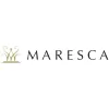 Maresca & Associates Architects