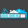 24-7 Garage Doors