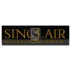 Sinclair Custom Homes