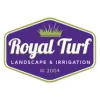 Royal Turf Irrigation