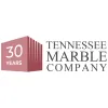 Tennessee Marble