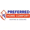 Preferred Home Comfort