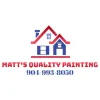 Matt's Quality Painting