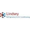 Lindsey's Refrigeration & AC