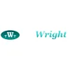 The Wright Touch