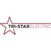 Tri Star Electric