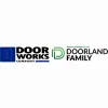 Door Works