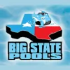Big State Pools
