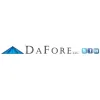 DaFore