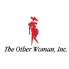 The Other Woman
