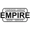Empire Overhead Garage Door Service