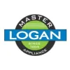 Logan Master Appliance