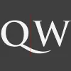 Quality Woods