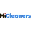 Hi Cleaners