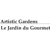 Artistic Gardens