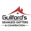 Guilford Gutters