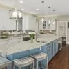 Mark DuBree Architectural Woodwork