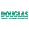 Douglas Lumber