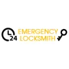Phoenix Expert Locksmith