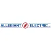 Allegiant Electric